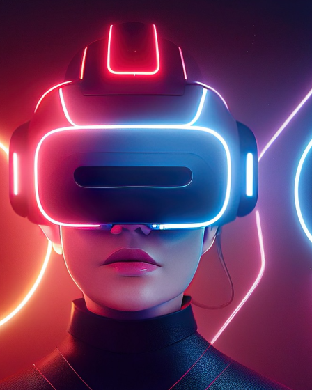 teknologi-VR-digunakan-dalam-game-modern