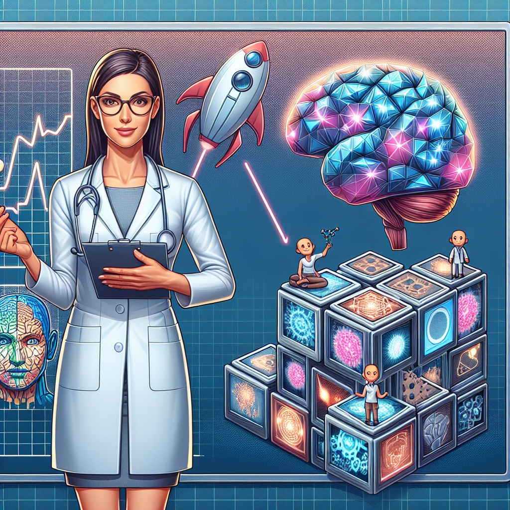 Main Game Bisa Bikin Pintar? Ini Penjelasan Psikolog Tentang Manfaat Game Otak