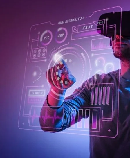 Metaverse Crash 2026? Analisis Data: Kenapa Mayoritas Gamer Kembali ke Game Premium Single-Player