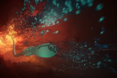 Gila! Main Sperm di Game 'Become', Balapan Jadi Sperma Demi Ciptakan Kehidupan—Viral di 2026