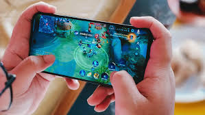 Main Game 20 Menit Sehari Terbukti Meningkatkan Fokus Kerja 34% (UC Berkeley April 2026) – Genre yang Salah Selama Ini Bikin Lo Lelah