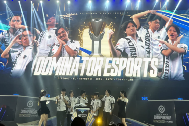 Gamer Pro Mulai Ramai-ramai Turun Rank dengan Sengaja – Bukan Karena Lemah, Tapi Ini 3 Alasan Psikologis yang Gak Pernah Kamu Sangka