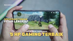 Setelah 5 Tahun Ditunggu: Review Hands-On Game [X] – Apakah Ini Game Terbaik Dekade Ini?