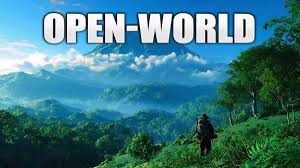 Dunia Terlalu Luas Bikin Lelah: Kenapa Gamers Juni Ini Lebih Pilih Game Linier 10 Jam daripada Open-World Raksasa?