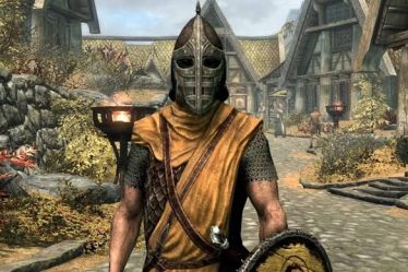 AI NPC Memory: Saat Karakter di Game Open-World Nggak Cuma Bisa Ngomong, Tapi Juga Ingat!