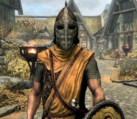 AI NPC Memory: Saat Karakter di Game Open-World Nggak Cuma Bisa Ngomong, Tapi Juga Ingat!