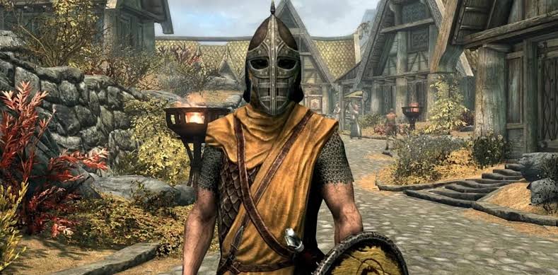 AI NPC Memory: Saat Karakter di Game Open-World Nggak Cuma Bisa Ngomong, Tapi Juga Ingat!