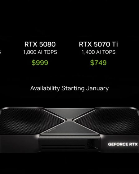 Spesifikasi Dewa RTX 5090 & RAM 64GB Jadi Standar Wajib! Kenapa Gamer Jakarta 'Burnout' di Agustus 2026?