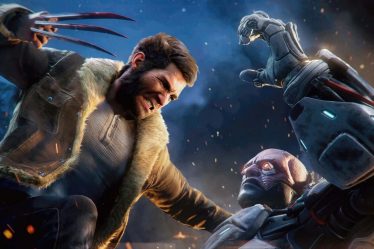 Drama Wolverine: Dari Game PS5 Jadi "Ben 10" PS2—Apa yang Sebenarnya Terjadi?