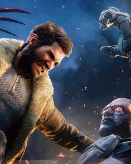 Drama Wolverine: Dari Game PS5 Jadi "Ben 10" PS2—Apa yang Sebenarnya Terjadi?